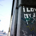 love-my-job-by-Nik-Gaffney
