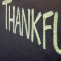 thankful by MSTOfan