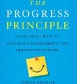 progress principle