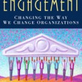terms of engagement