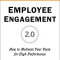 employee engagement 2.0
