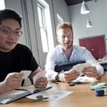 gamification by VFS Digital Design