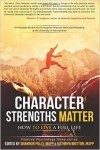 CharacterStrengthsMatterBookCover-200x300