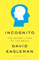 Incognito-Cover-196x300