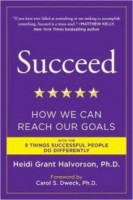 SucceedBookCover-200x300