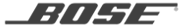 client-logos_bose