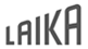 client-logos_laika