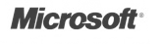 client-logos_microsoft
