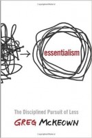 essentialim