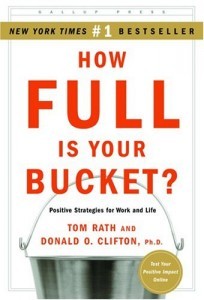 how-full-is-your-bucket-204x300