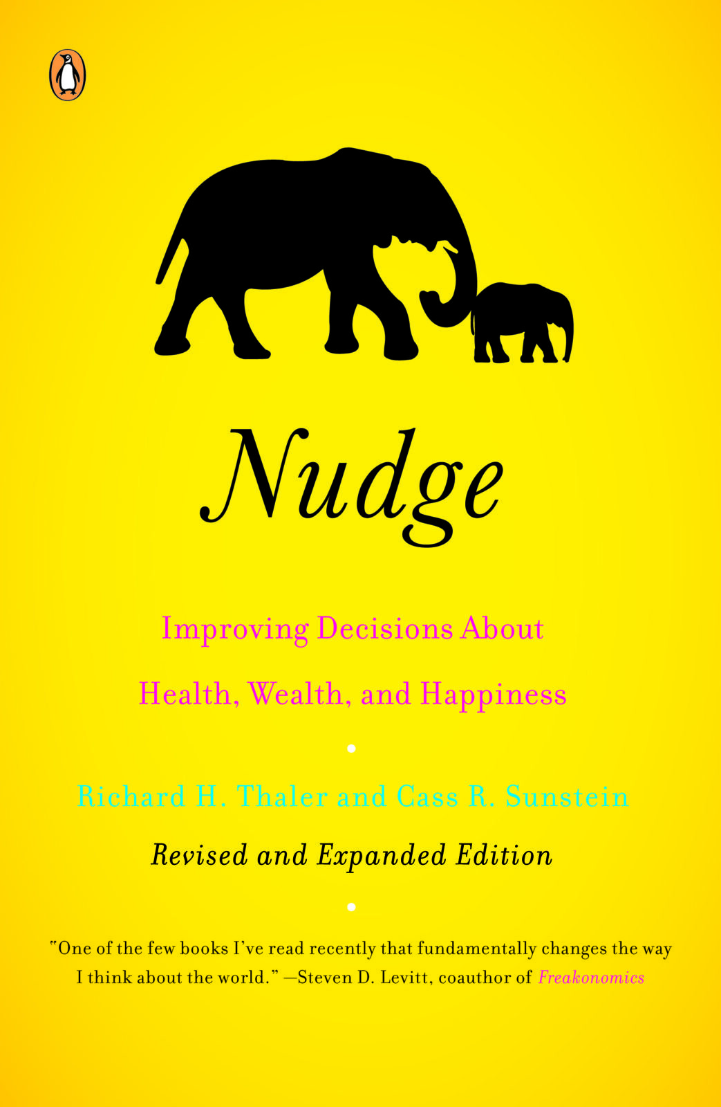 nudge-front