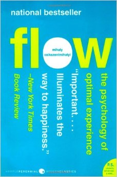 FlowBookCover