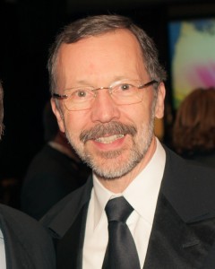 Ed_Catmull