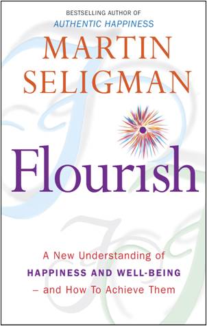 Flourish-Martin-Seligman1