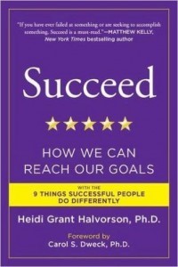 SucceedBookCover