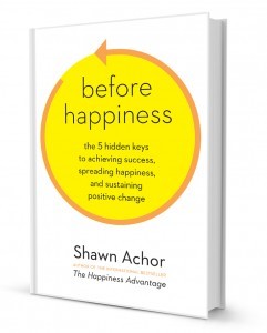 Before-Happiness-3d-book