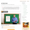 Thrive From 9-5 Online Course - Image 3