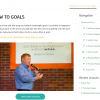 Thrive From 9-5 Online Course - Image 4