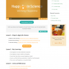 Thrive From 9-5 Online Course - Image 2