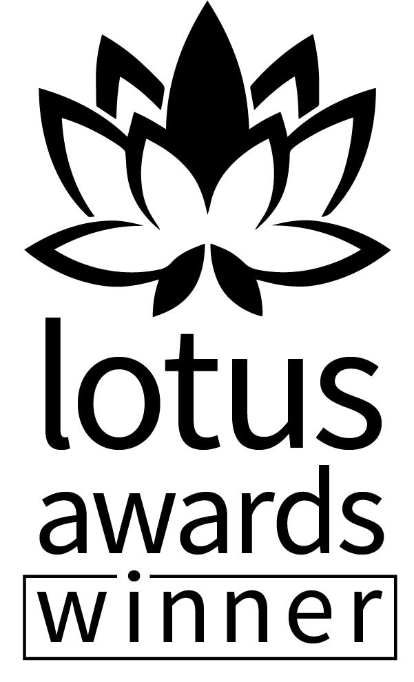 Lotus Aware Winner