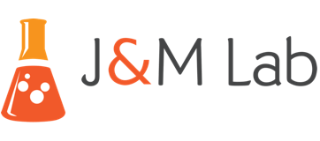 JandMLogo
