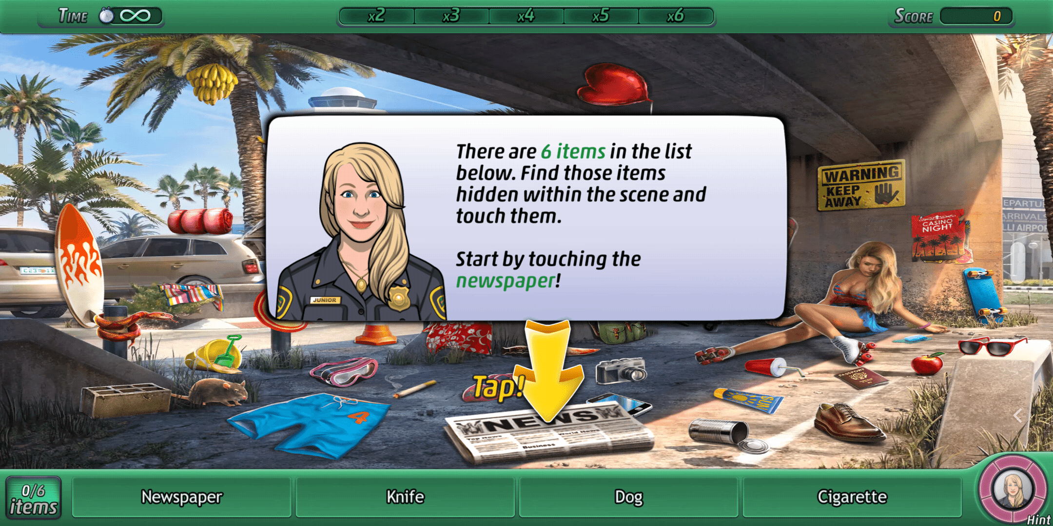 criminal case pacific bay mod menu criminal case pacific bay mod menu