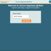 Choose Happiness @ Work Online - Image 5